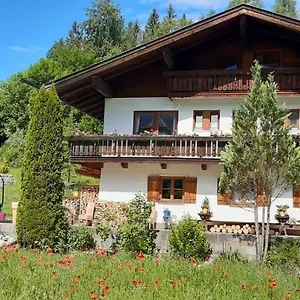 https://haus-biller.com-bavaria.com
