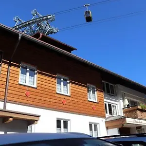 https://faltenbach-ferienwohnungen-in-oberstdorf.com-bavaria.com