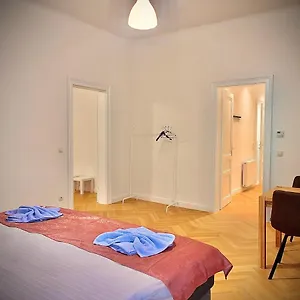 https://wiedner-apartments.vienna-besthotels.com