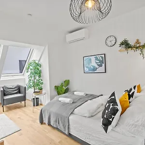 https://modern-haven-near-klinik-floridsdorf.vienna-besthotels.com